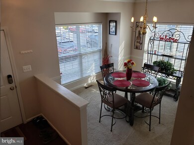 46439 Munley Ln, Lexington Park, MD 20653 - photo 7