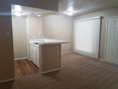 601 E 7th St unit 10, Houston, TX 77007 - photo 6