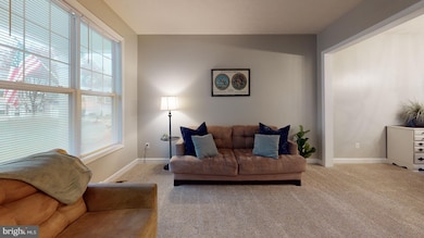 41560 Singletree Dr, Leonardtown, MD 20650 - photo 5