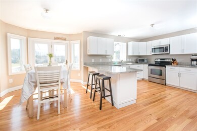 4 Applegate Ln, Greenland, NH 03840 - photo 4