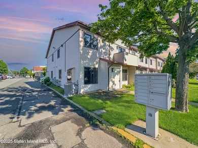 81 Selvin Loop
