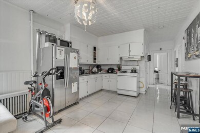 102 22nd Ave unit 104, Paterson, NJ 07513 - photo 2