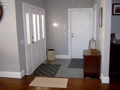 4618 W Lake Rd unit 20, Huron, OH 44839 - photo 7