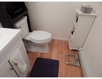 19 Crestview Ln unit 19, Westminster, MA 01473 - photo 7