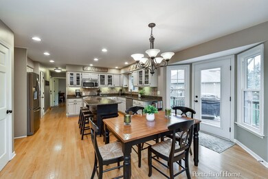 1675 Rosebud Ct, Wheaton, IL 60189 - photo 7