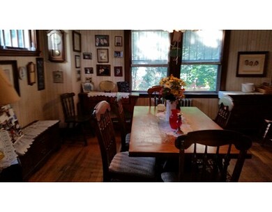 30 Samoset Ave, Quincy, MA 02169 - photo 6