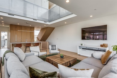 home can be rented furnished with washer/dryer/beds, sofa for $5800 month