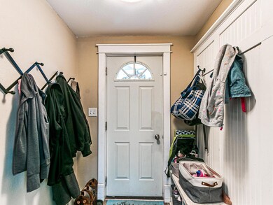 1215 Nebraska St-15