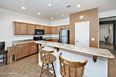 007_Kitchen