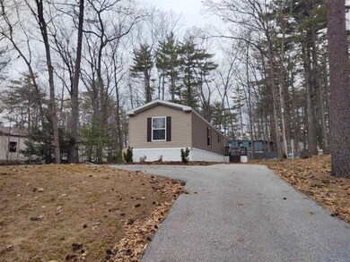 18 Fullam Cir, Allenstown, NH 03275 - photo 4
