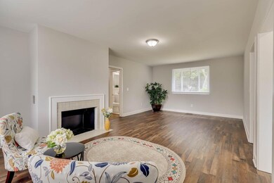 522 Martin Ln, Augusta, GA 30909 - photo 7