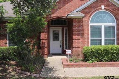 505 W Rieck Rd, Tyler, TX 75703 - photo 5