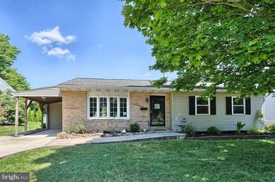 6190 Huntingdon St, Harrisburg, PA 17111 - photo 2