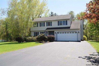 1627 Tina Ln, Castleton On Hudson, NY 12033 - photo 6