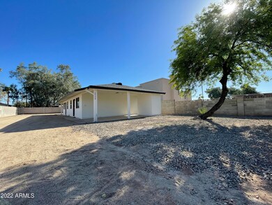 1664 W Papago St_img1