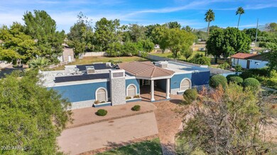 7-web-or-mls-DJI_0012