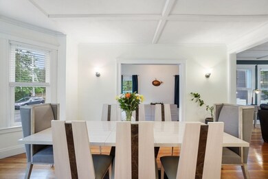 948 Humphrey St, Swampscott, MA 01907 - photo 6