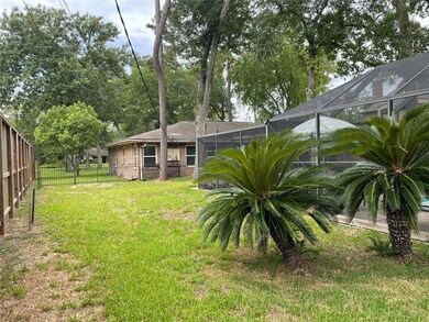 11634 Blalock Forest St, Houston, TX 77024 - photo 4