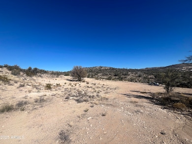 0000 N Patriot Way unit 38B, Lake Montezuma, AZ 86335 - photo 2