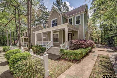 3949 3949 Charleston Park, Tyler, TX 75701 - photo 2