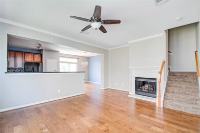 16110 Limestone Lake Dr, Tomball, TX 77377 - photo 6