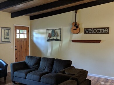 3432 232nd St SW, Brier, WA 98036 - photo 4