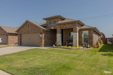 9904 Sagebrush Ave, Odessa, TX 79765 - photo 2