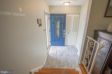 44 Cherokee Rd, Doylestown, PA 18901 - photo 3