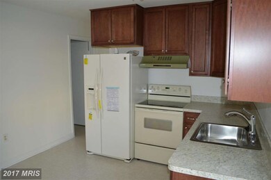 1468 Lowell Ct unit 16YF, Crofton, MD 21114 - photo 5