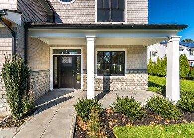 4 Nancy Ln unit 2, Waltham, MA 02452 - photo 4