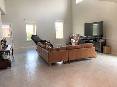 3827 Palmer Meadow Ct, Katy, TX 77494 - photo 6