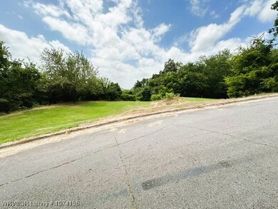 2910, 2912 S 16th St, Fort Smith, AR 72901 - photo 6