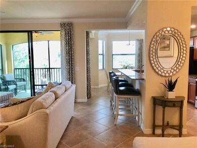 9834 Giaveno Cir unit 1732, Naples, FL 34113 - photo 2