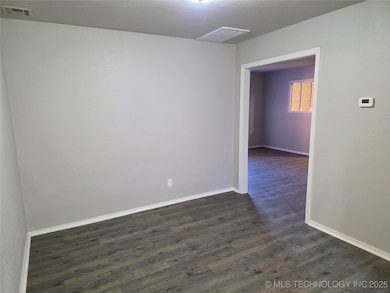 25836 Lariat Cir, Broken Arrow, OK 74014 - photo 7