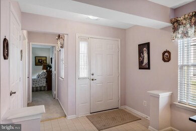 8 Clifford Dr, Mount Laurel, NJ 08054 - photo 2