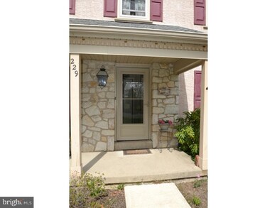 229 Township Line Rd, North Wales, PA 19454 - photo 4