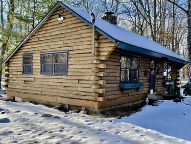 148 Forest Dr, Hawley, PA 18428 - photo 2