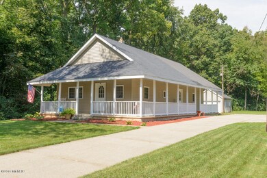 2455 Ivy-18
