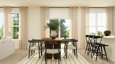 11469 Clyde Dr, Winfield, IN 46307 - photo 7