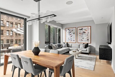 121 E 22nd St unit S901, New York, NY 10010 - photo 6