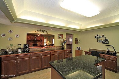 kitchen1_700.jpg