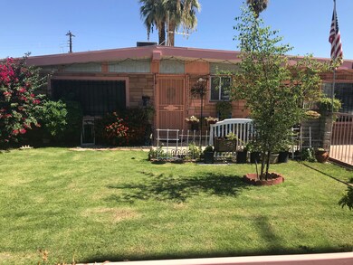 8811 N 39th Ave, Phoenix, AZ 85051 - photo 2