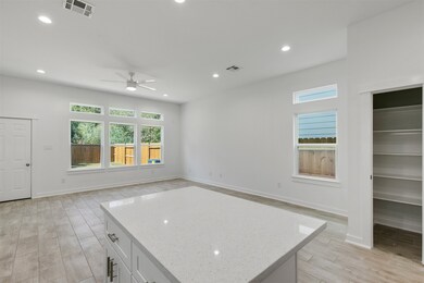 8327 Sunnyhill St, Houston, TX 77088 - photo 3