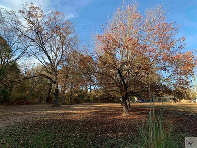 6207 Chaparral St, Texarkana, TX 75503 - photo 2