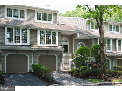 50 Cabot Dr, Chesterbrook, PA 19087 - photo 2