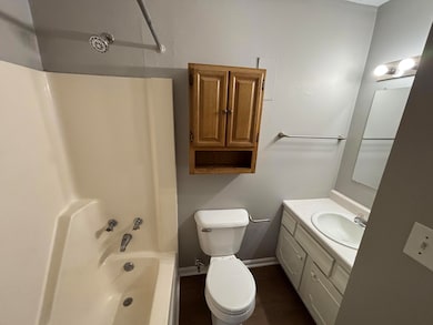 1177 Mount Rushmore Way, Lexington, KY 40515 - photo 4