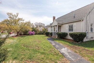 48 Himoor Cir, Randolph, MA 02368 - photo 3