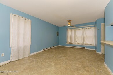 284 2nd St, Albany, NY 12206 - photo 7