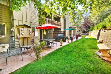 1920 Canyon Dr 33C Park City-print-002-0