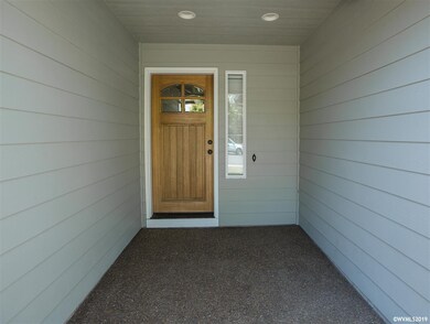 4803 15th Ave N, Keizer, OR 97303 - photo 2